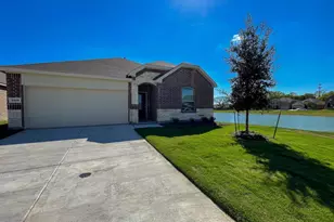 3305 Tulip Poplar Trl, McKinney, TX 75071 - Photo 2