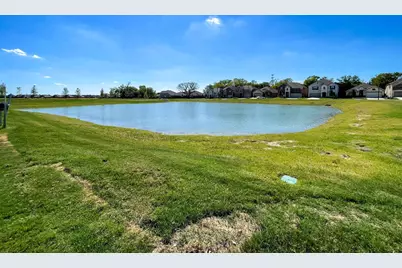 3305 Tulip Poplar Trail, McKinney, TX 75071 - Photo 4