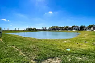3305 Tulip Poplar Trl, McKinney, TX 75071 - Photo 4