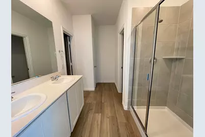 3305 Tulip Poplar Trail, McKinney, TX 75071 - Photo 22