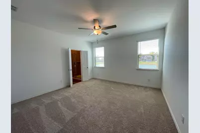 3305 Tulip Poplar Trail, McKinney, TX 75071 - Photo 20