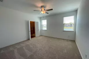 3305 Tulip Poplar Trl, McKinney, TX 75071 - Photo 20