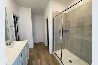 3305 Tulip Poplar Trail, McKinney, TX 75071 - Photo 24