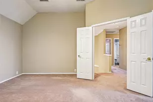 412 Vasey Oak Dr, Keller, TX 76248 - Photo 20