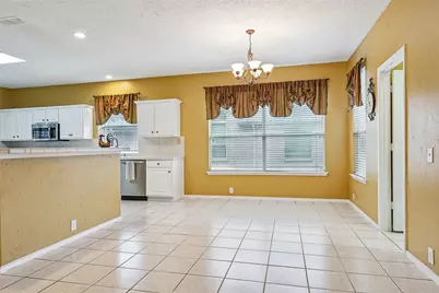 412 Vasey Oak Drive, Keller, TX 76248 - Photo 16