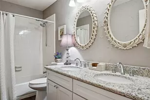 412 Vasey Oak Dr, Keller, TX 76248 - Photo 24