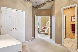 412 Vasey Oak Dr, Keller, TX 76248 - Photo 18