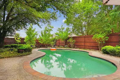 412 Vasey Oak Drive, Keller, TX 76248 - Photo 2