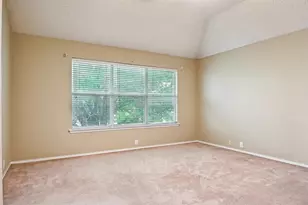 412 Vasey Oak Dr, Keller, TX 76248 - Photo 18