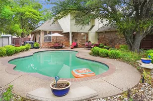 412 Vasey Oak Dr, Keller, TX 76248 - Photo 26
