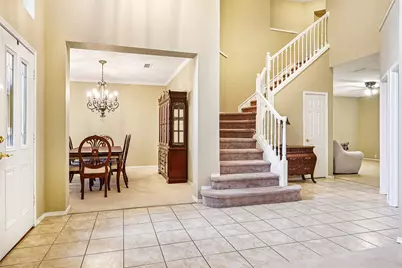 412 Vasey Oak Drive, Keller, TX 76248 - Photo 6