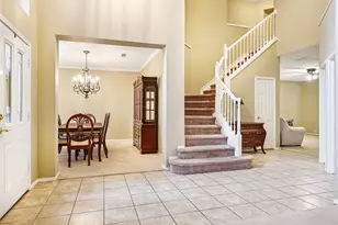 412 Vasey Oak Dr, Keller, TX 76248 - Photo 6