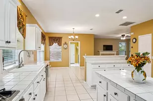 412 Vasey Oak Dr, Keller, TX 76248 - Photo 14