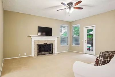 412 Vasey Oak Drive, Keller, TX 76248 - Photo 12