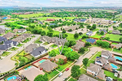 412 Vasey Oak Drive, Keller, TX 76248 - Photo 36