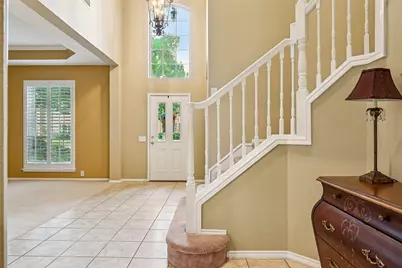 412 Vasey Oak Drive, Keller, TX 76248 - Photo 6