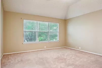 412 Vasey Oak Drive, Keller, TX 76248 - Photo 20