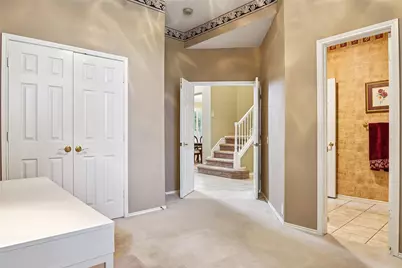 412 Vasey Oak Drive, Keller, TX 76248 - Photo 18
