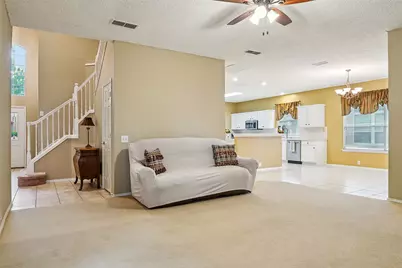 412 Vasey Oak Drive, Keller, TX 76248 - Photo 10