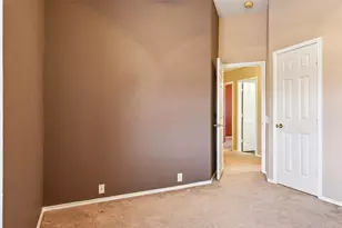412 Vasey Oak Dr, Keller, TX 76248 - Photo 24