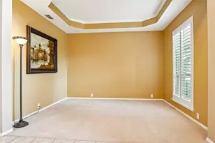 412 Vasey Oak Dr, Keller, TX 76248 - Photo 10