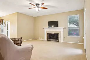 412 Vasey Oak Dr, Keller, TX 76248 - Photo 2