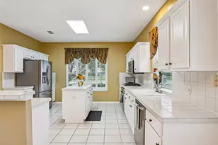 412 Vasey Oak Dr, Keller, TX 76248 - Photo 12