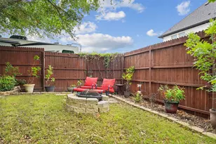412 Vasey Oak Dr, Keller, TX 76248 - Photo 28