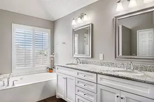 412 Vasey Oak Dr, Keller, TX 76248 - Photo 6