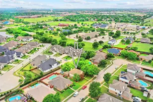412 Vasey Oak Dr, Keller, TX 76248 - Photo 34