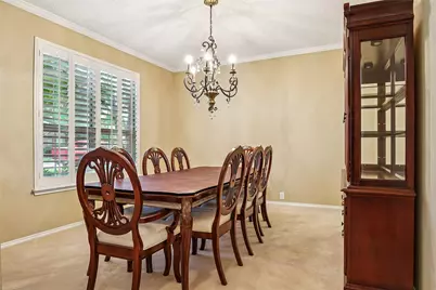 412 Vasey Oak Drive, Keller, TX 76248 - Photo 8
