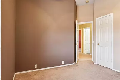 412 Vasey Oak Drive, Keller, TX 76248 - Photo 26