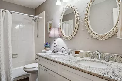 412 Vasey Oak Drive, Keller, TX 76248 - Photo 24