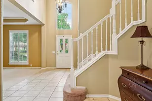 412 Vasey Oak Dr, Keller, TX 76248 - Photo 8