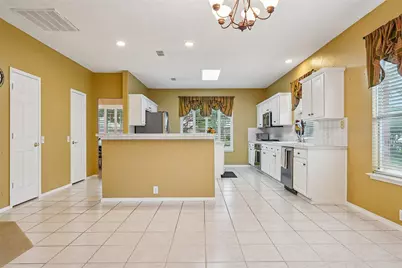 412 Vasey Oak Drive, Keller, TX 76248 - Photo 12