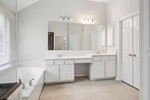 5353 Warm Springs Trail, Fort Worth, TX 76137 - Photo 10