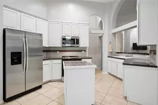 5353 Warm Springs Trail, Fort Worth, TX 76137 - Photo 6