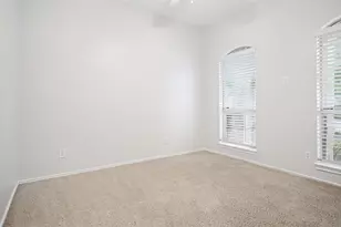 5353 Warm Springs Trail, Fort Worth, TX 76137 - Photo 12