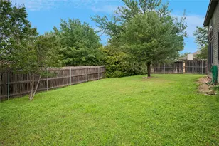 5353 Warm Springs Trail, Fort Worth, TX 76137 - Photo 16