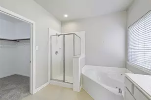 2428 Windgate Ln, Frisco, TX 75033 - Photo 26