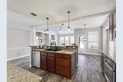 2428 Windgate Lane, Frisco, TX 75033 - Photo 14