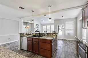 2428 Windgate Ln, Frisco, TX 75033 - Photo 14