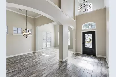 2428 Windgate Lane, Frisco, TX 75033 - Photo 2