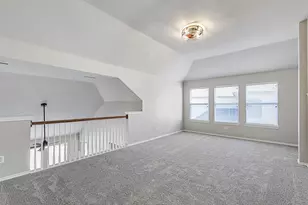 2428 Windgate Ln, Frisco, TX 75033 - Photo 32