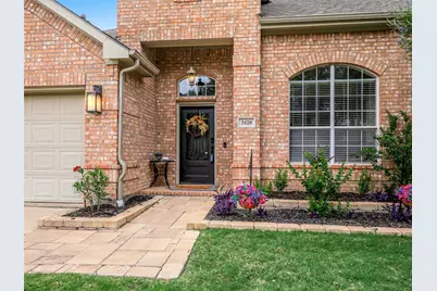 2428 Windgate Lane, Frisco, TX 75033 - Photo 6