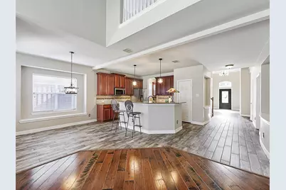2428 Windgate Lane, Frisco, TX 75033 - Photo 16