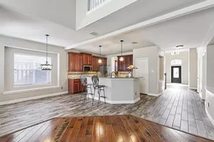 2428 Windgate Ln, Frisco, TX 75033 - Photo 16