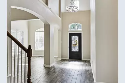 2428 Windgate Lane, Frisco, TX 75033 - Photo 8