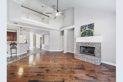 2428 Windgate Lane, Frisco, TX 75033 - Photo 22