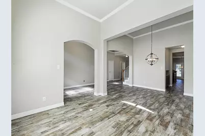 2428 Windgate Lane, Frisco, TX 75033 - Photo 12